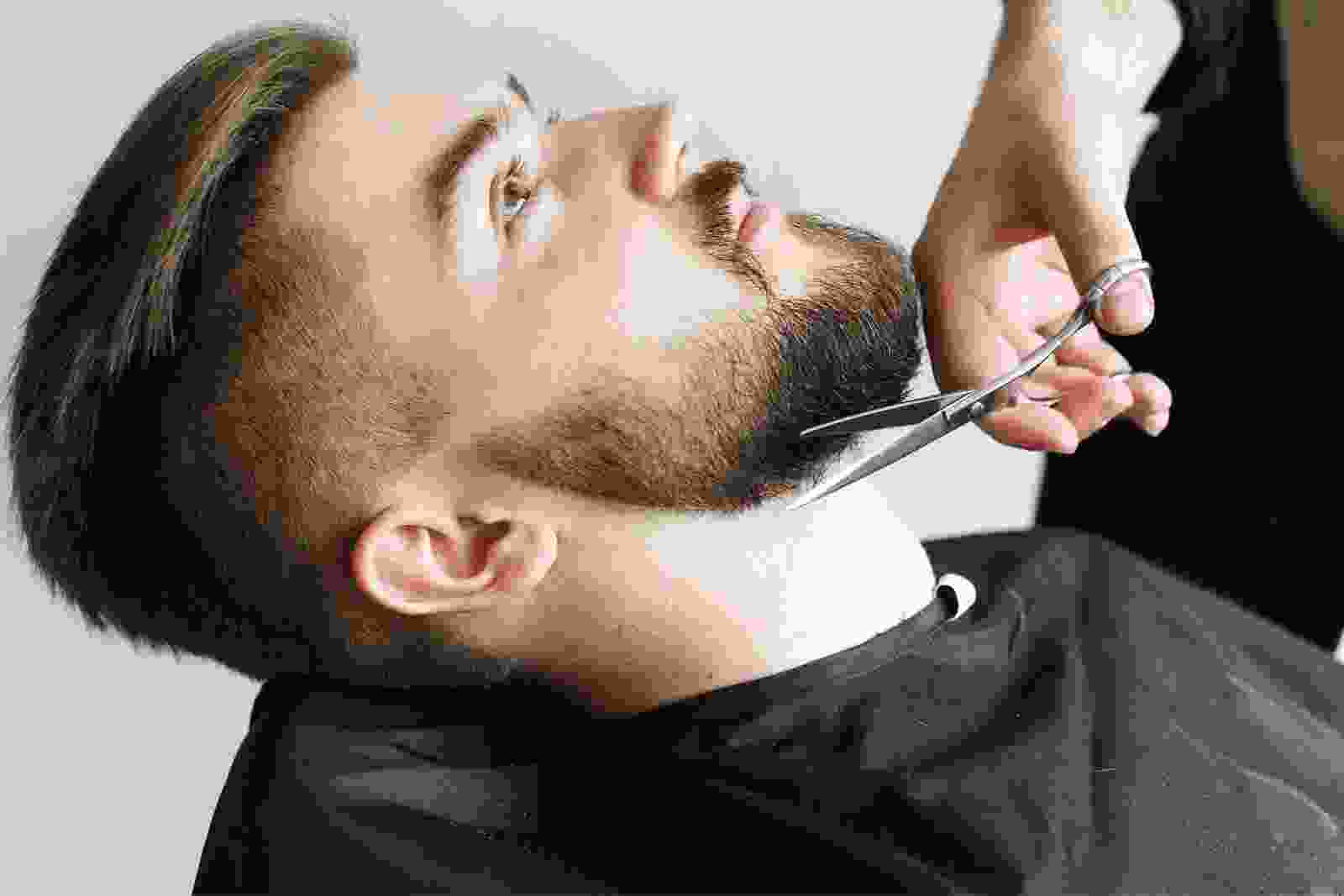 portfolio-image