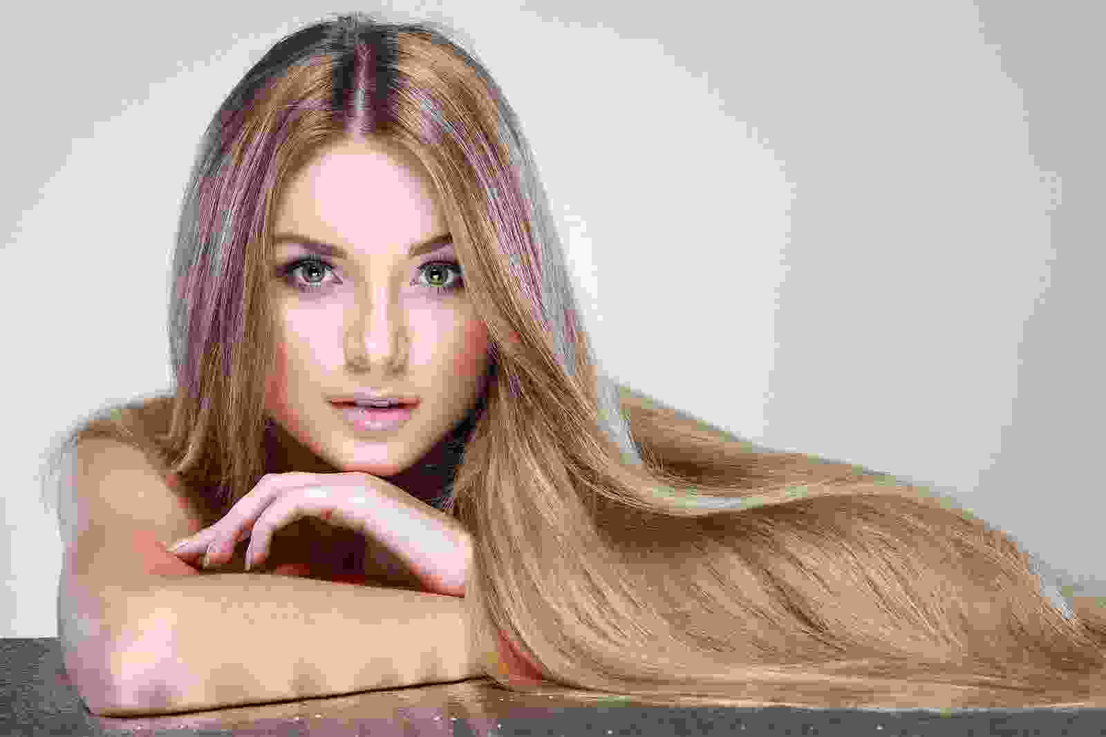 portfolio-image