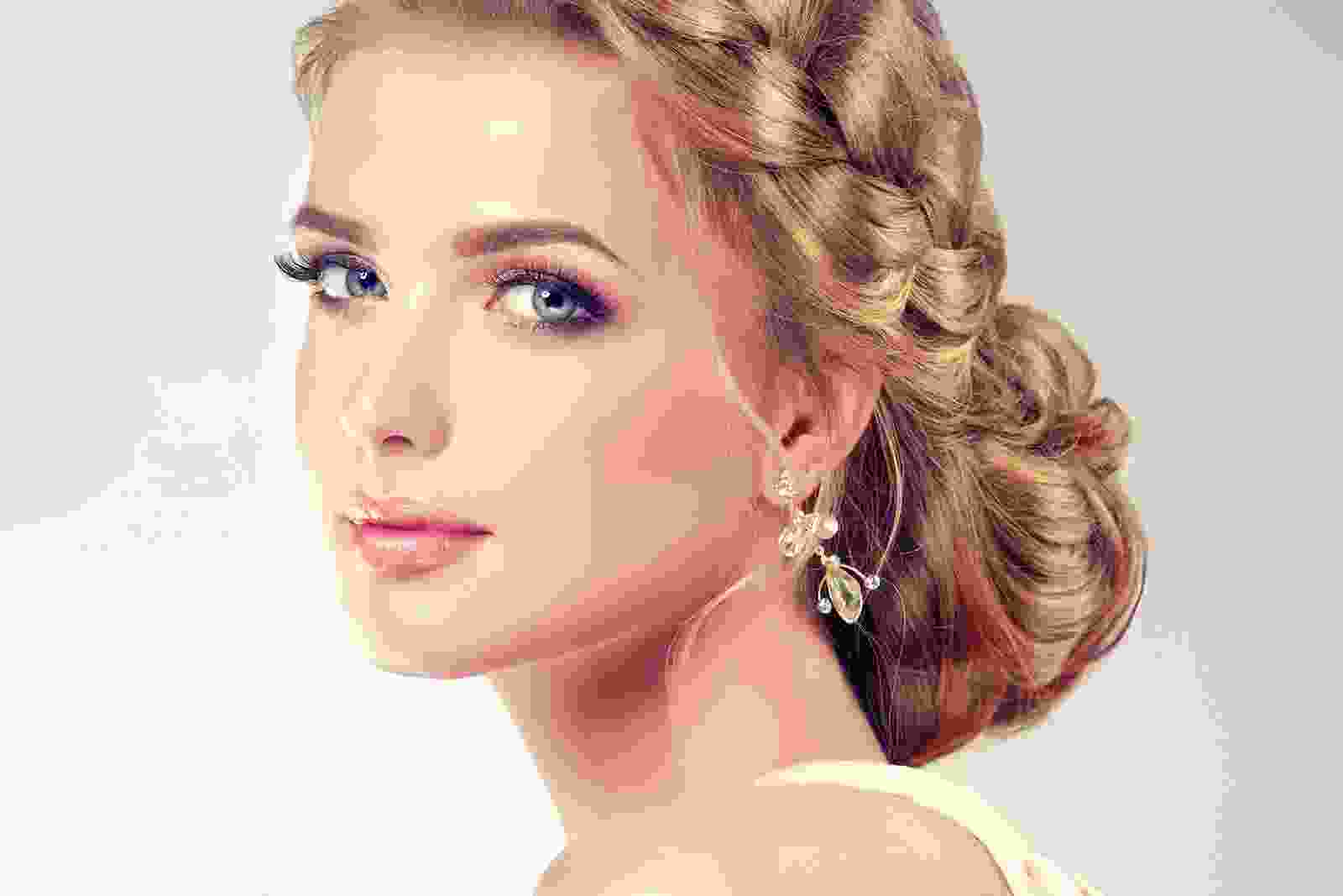 portfolio-image