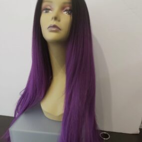 purple-long-straight-768x1024